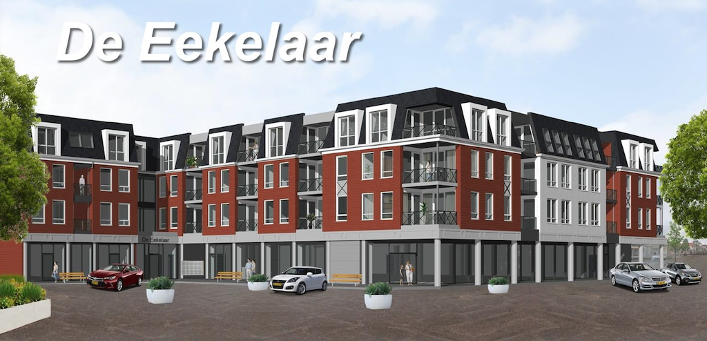 De Eekelaar