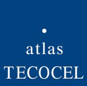 cropped-Atlas-Tecocel-Omgezet-4