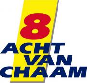 8-van-Chaam