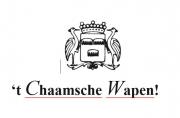 Chaamsche-Wapen