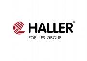 HALLER