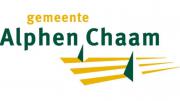 gemeente-alphen-chaam