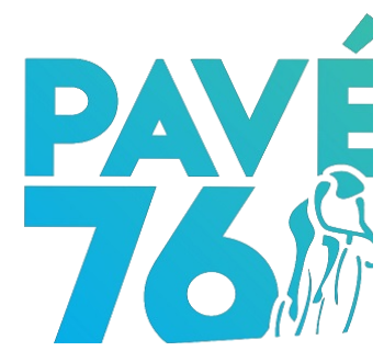 Stichting Pavé 76