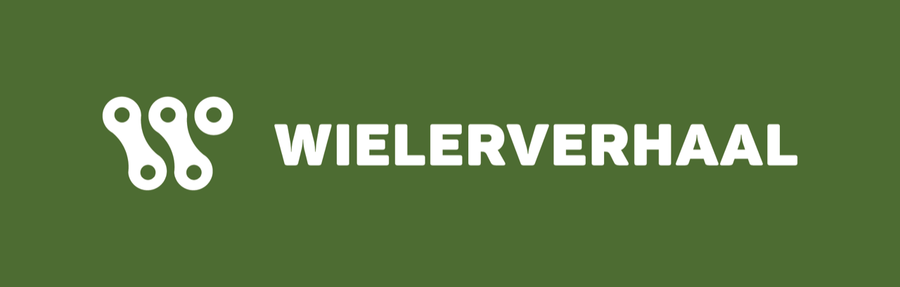 wielerverhaal